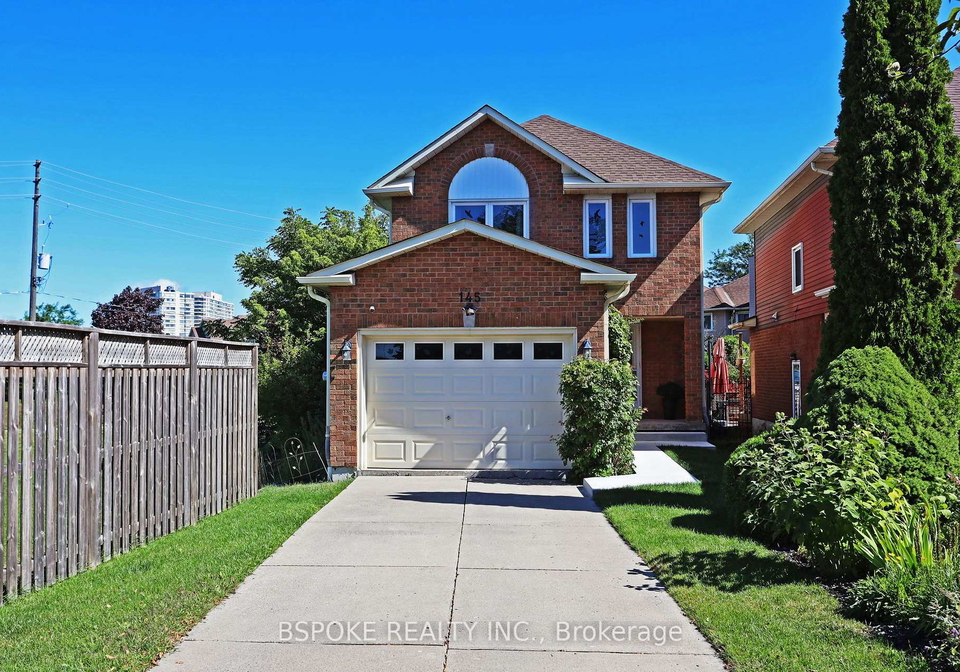145-atlee-avenue-toronto-scarborough-ontario-e13730722