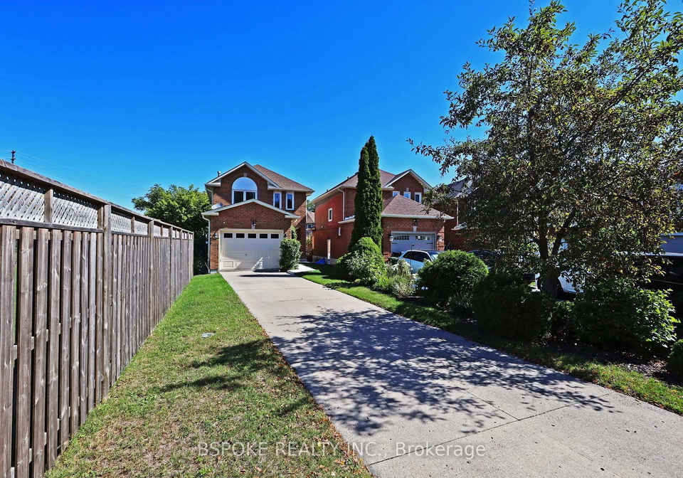 145-atlee-avenue-toronto-scarborough-ontario-e13730722
