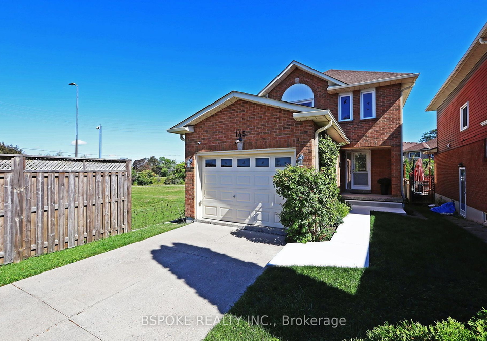145-atlee-avenue-toronto-scarborough-ontario-e13730722