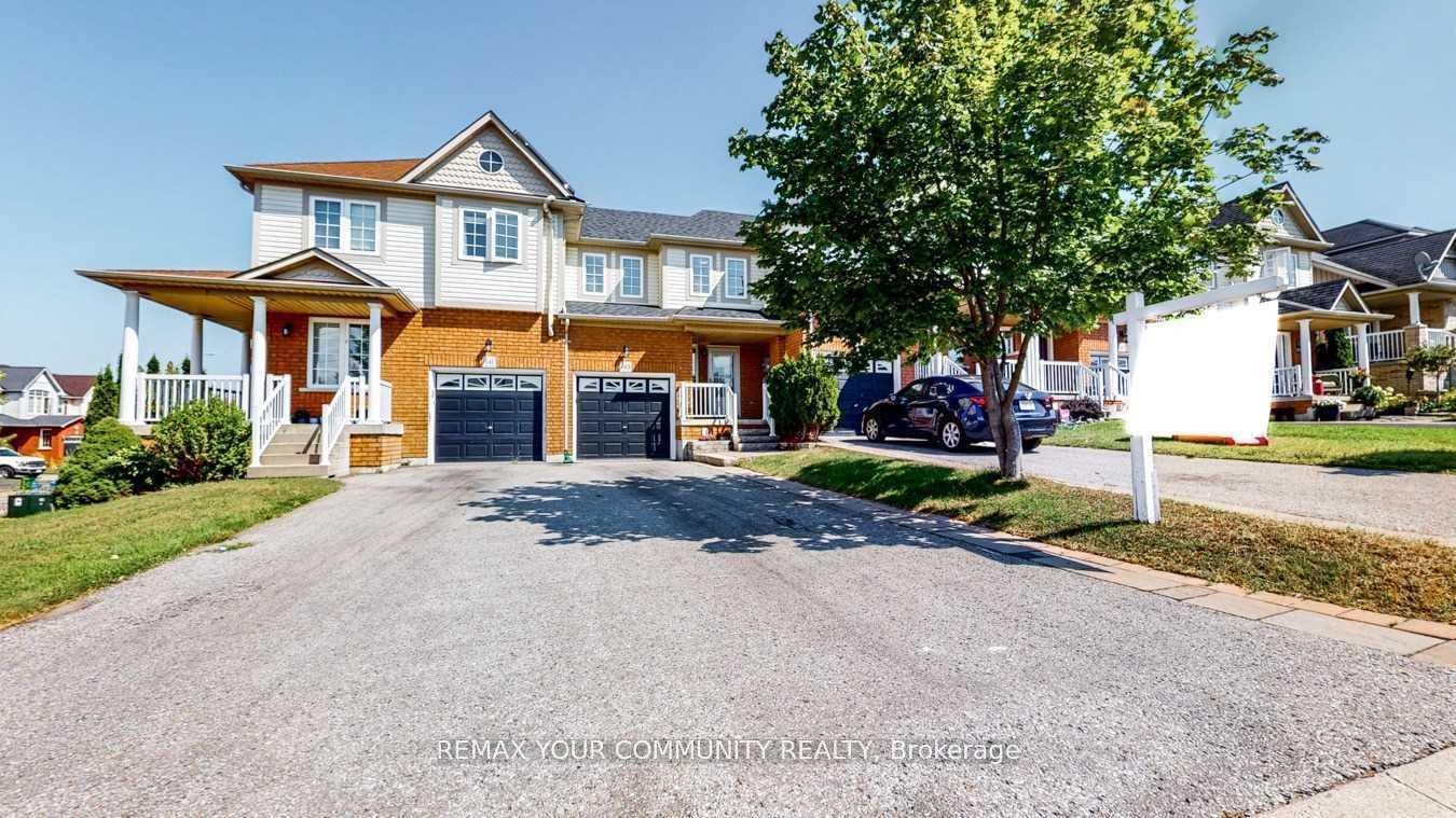 143-cornish-drive-e-clarington-ontario-e13730780