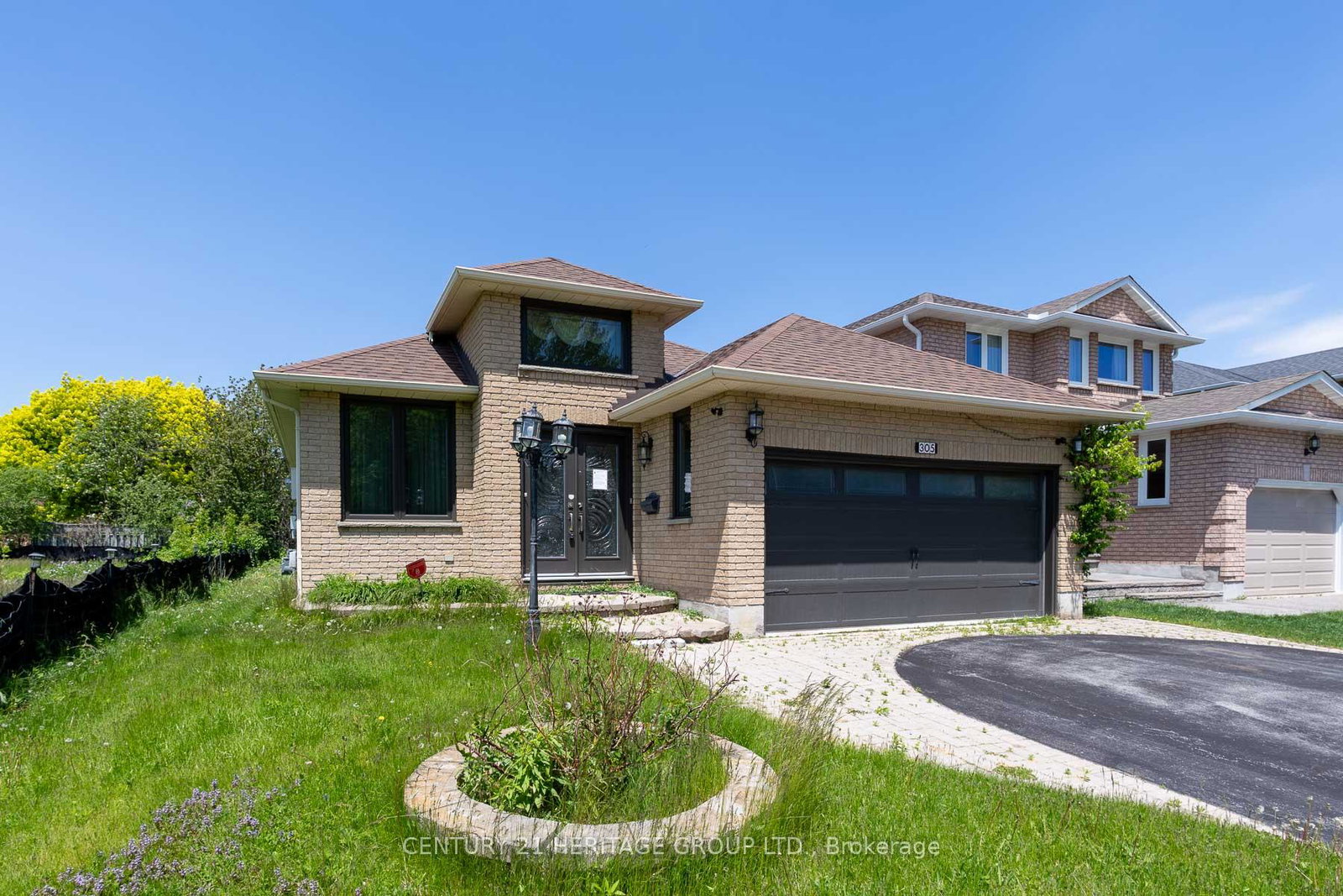 305-sandringham-drive-clarington-ontario-e13730864