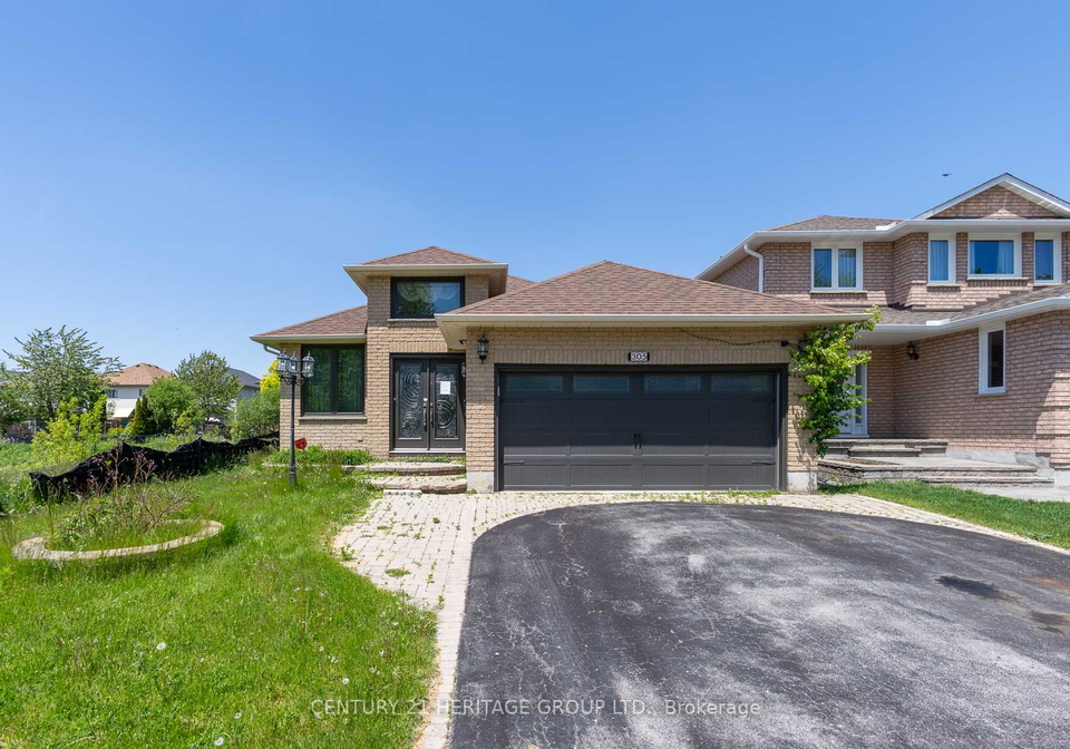 305-sandringham-drive-clarington-ontario-e13730864