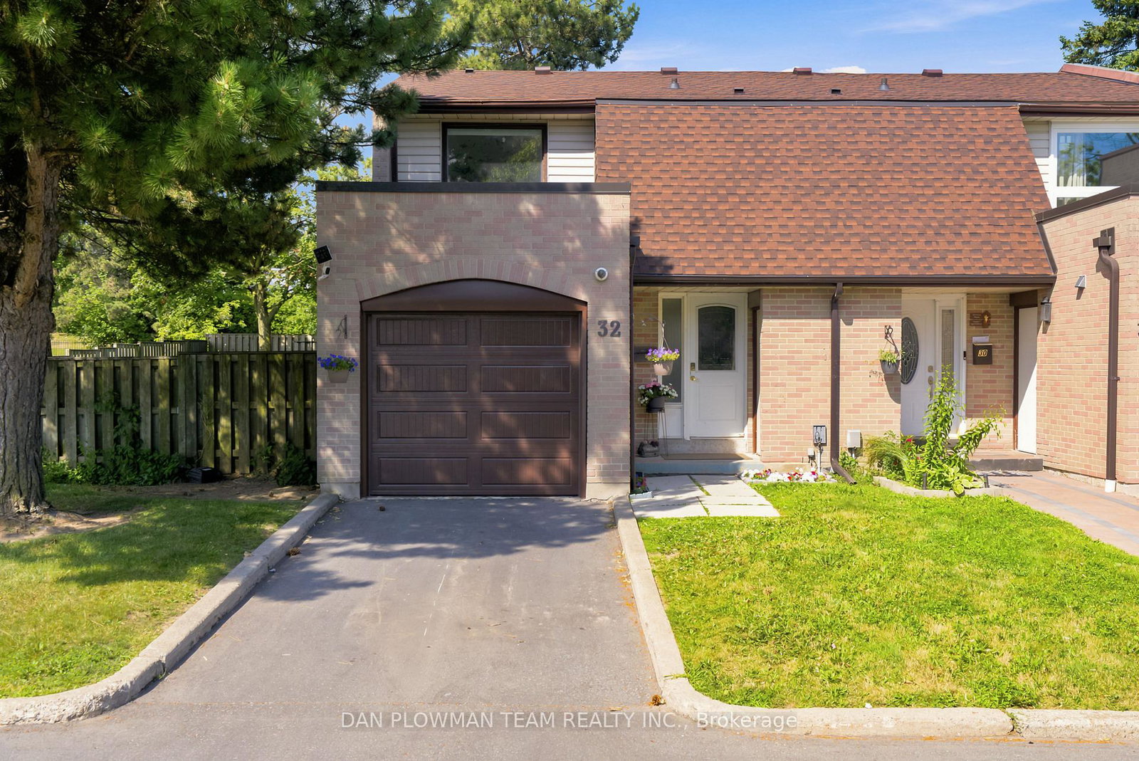 11-livonia-place-toronto-scarborough-ontario-e13730916
