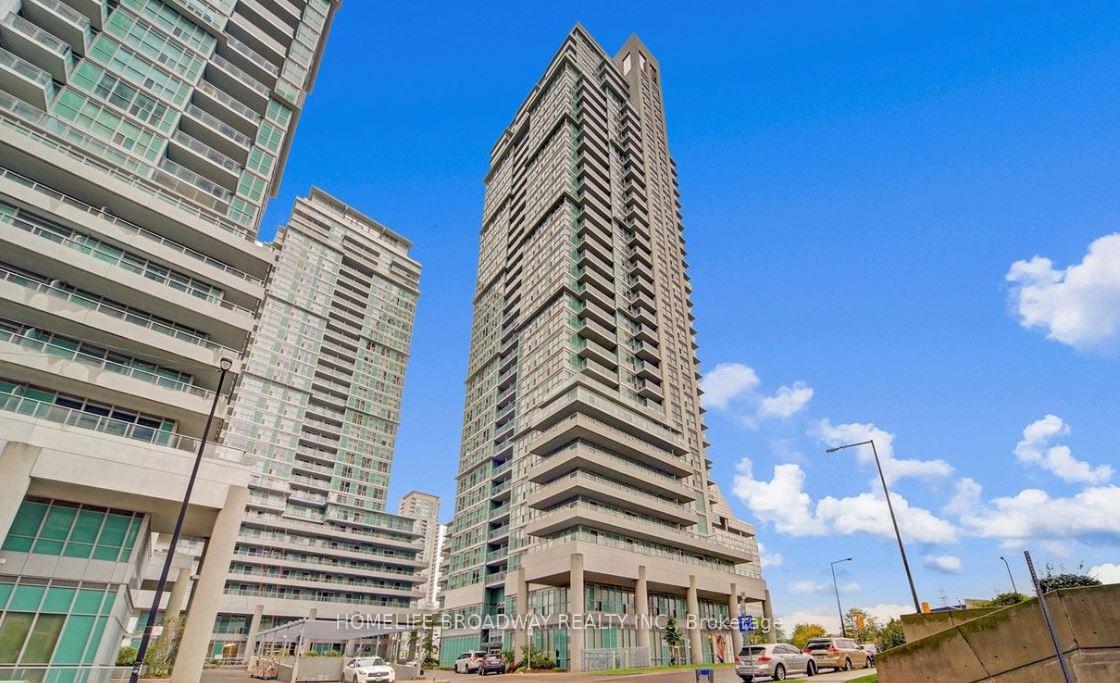 70-town-centre-court-toronto-scarborough-ontario-e13730962