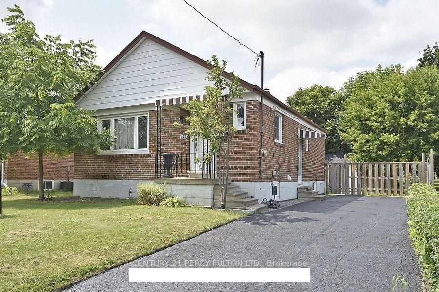 270-wilson-road-s-oshawa-ontario-e13730988