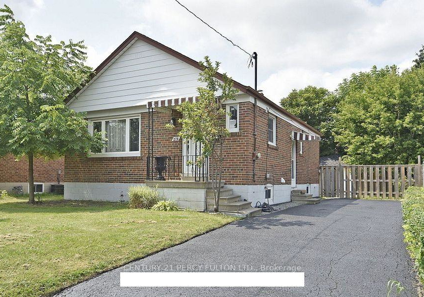270-wilson-road-s-oshawa-ontario-e13730988