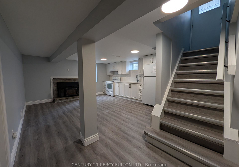 270-wilson-road-s-oshawa-ontario-e13730988