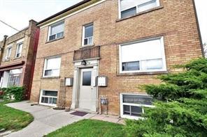 202-oconnor-drive-toronto-east-york-ontario-e13730992