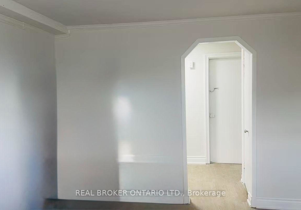 202-oconnor-drive-toronto-east-york-ontario-e13730992