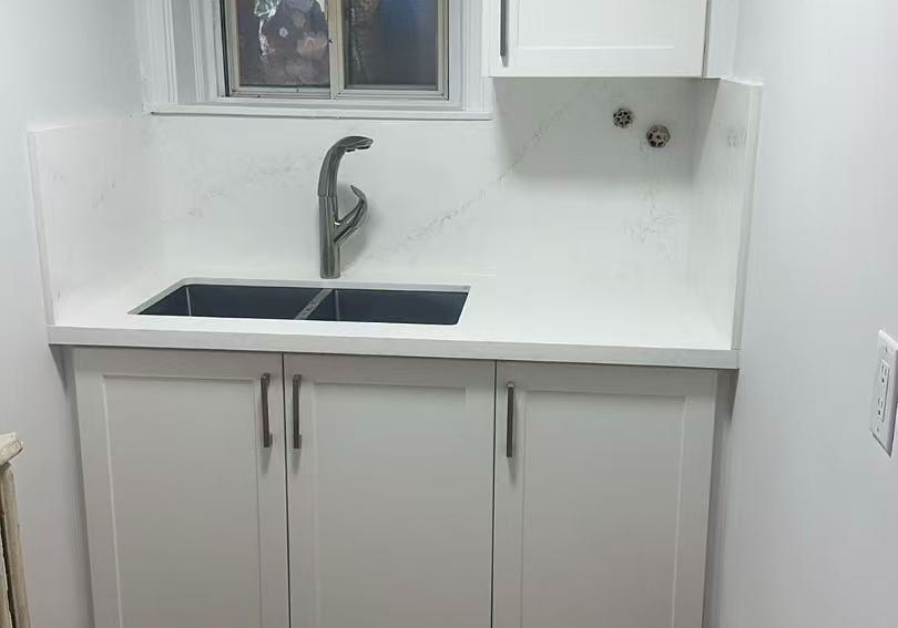 202-oconnor-drive-toronto-east-york-ontario-e13730992