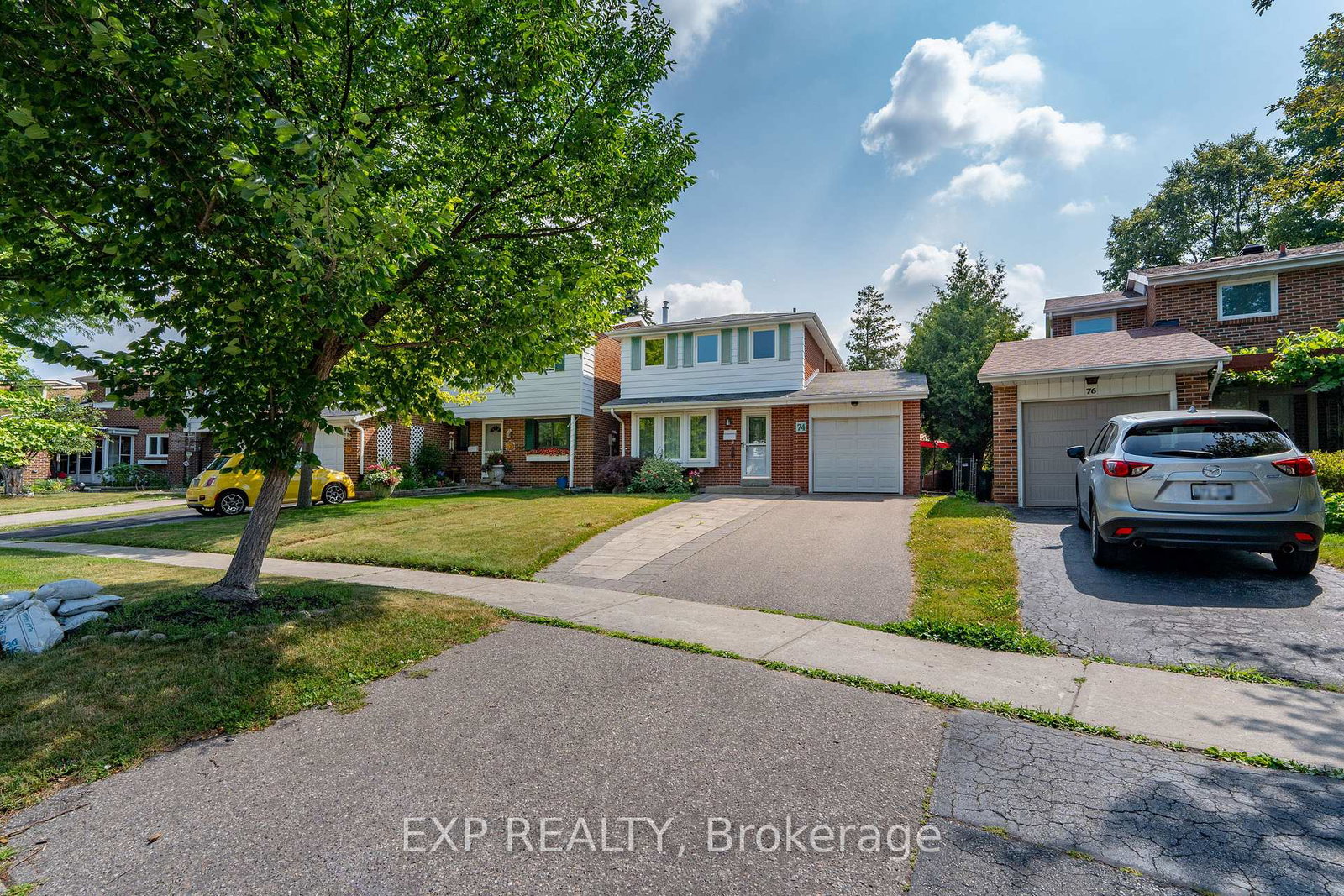 74-longford-crescent-toronto-scarborough-ontario-e13731022