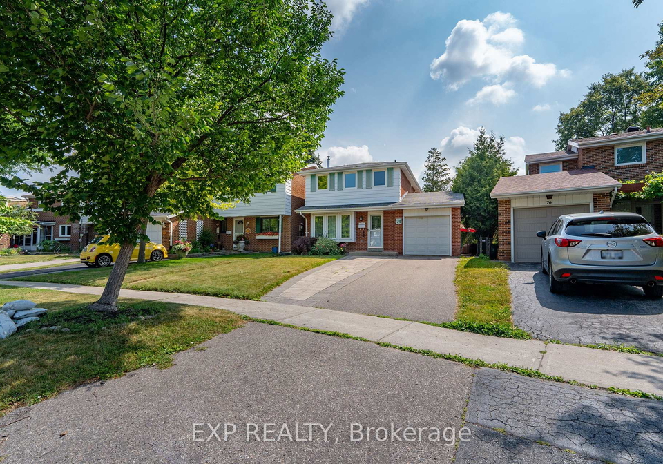 74-longford-crescent-toronto-scarborough-ontario-e13731022