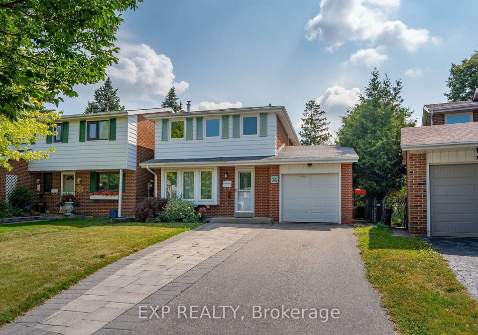 74-longford-crescent-toronto-scarborough-ontario-e13731022
