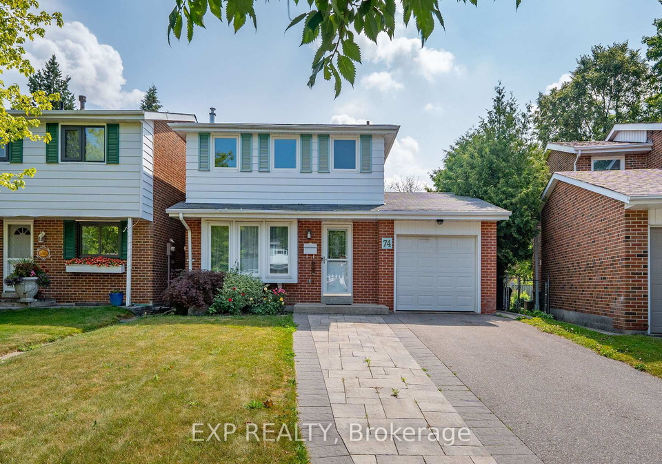 74-longford-crescent-toronto-scarborough-ontario-e13731022