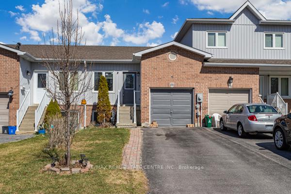 58-avenue-street-oshawa-ontario-e13731042