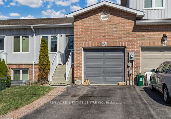 58-avenue-street-oshawa-ontario-e13731042