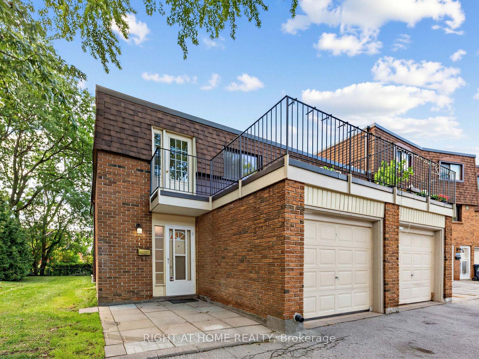 336-sprucewood-court-toronto-scarborough-ontario-e13731048