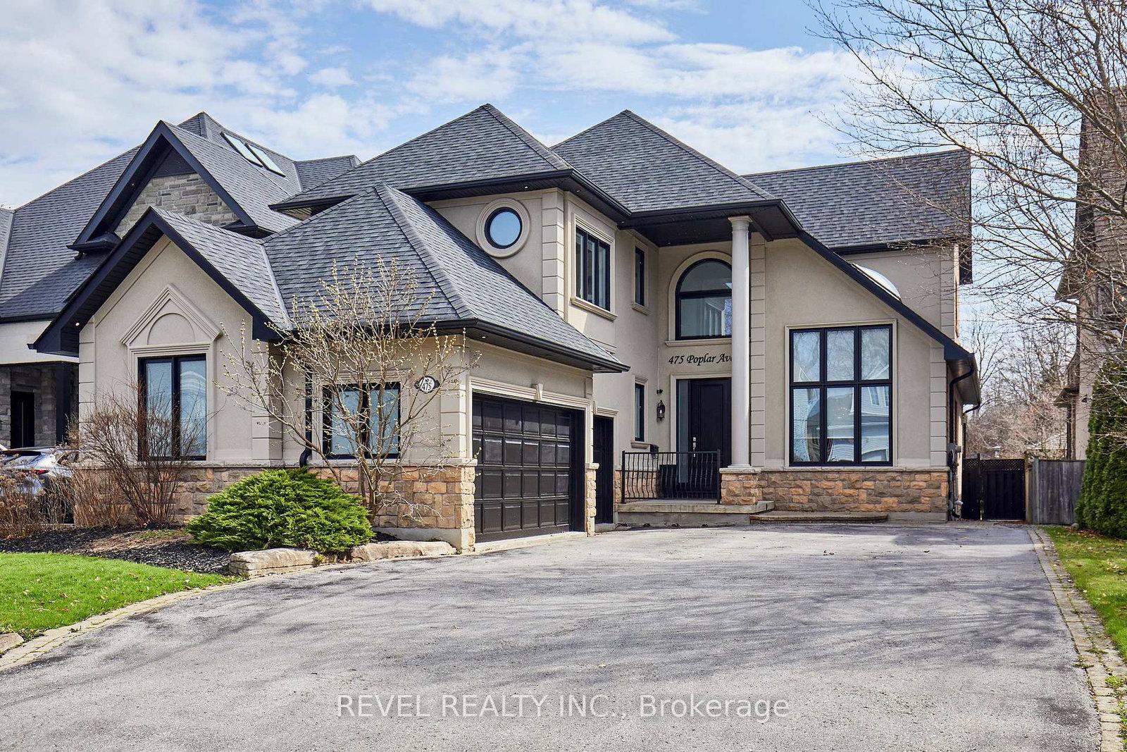 475-poplar-avenue-ajax-ontario-e13731090