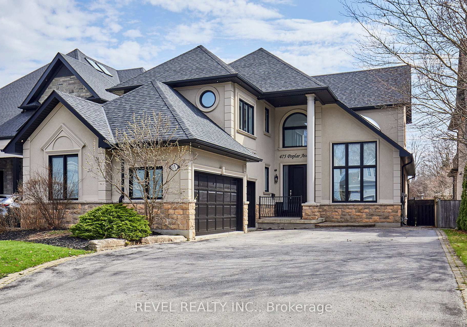 475-poplar-avenue-ajax-ontario-e13731090