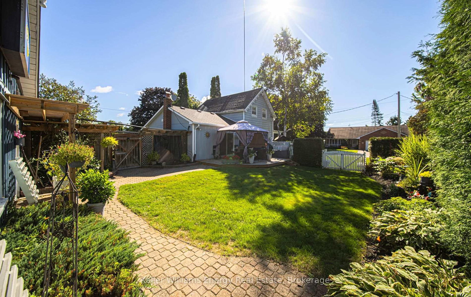 14-mason-street-scugog-ontario-e13731098