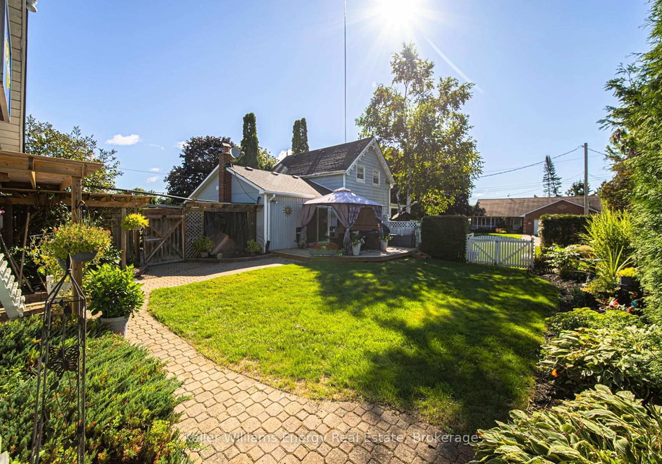 14-mason-street-scugog-ontario-e13731098