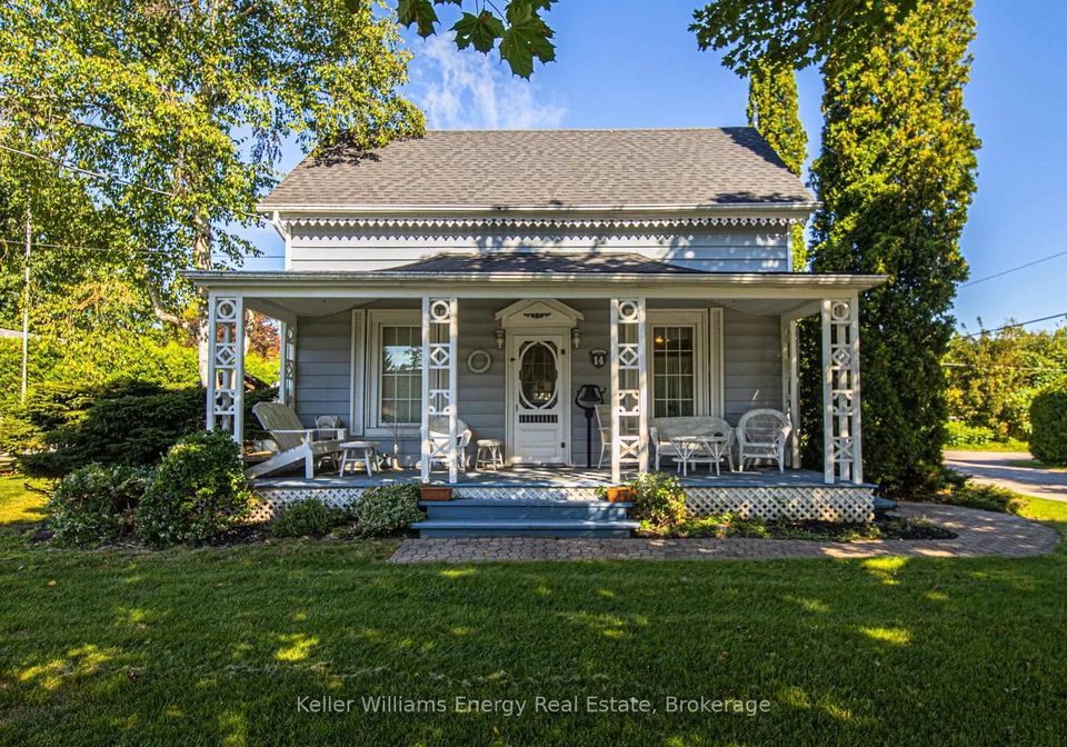 14-mason-street-scugog-ontario-e13731098