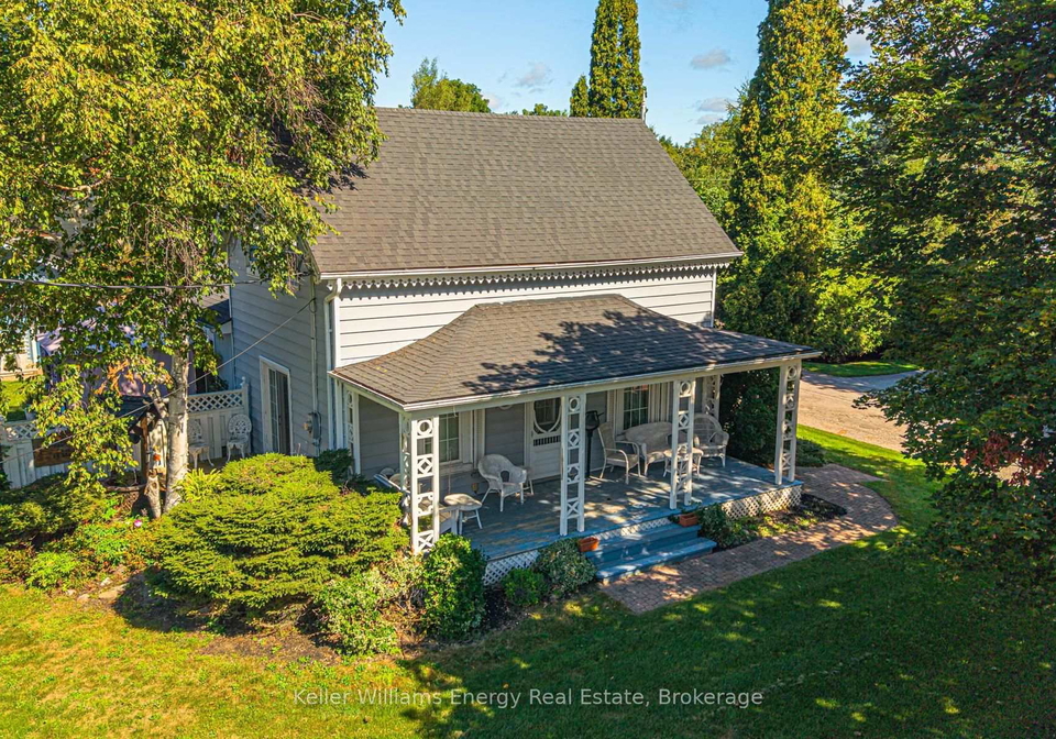14-mason-street-scugog-ontario-e13731098