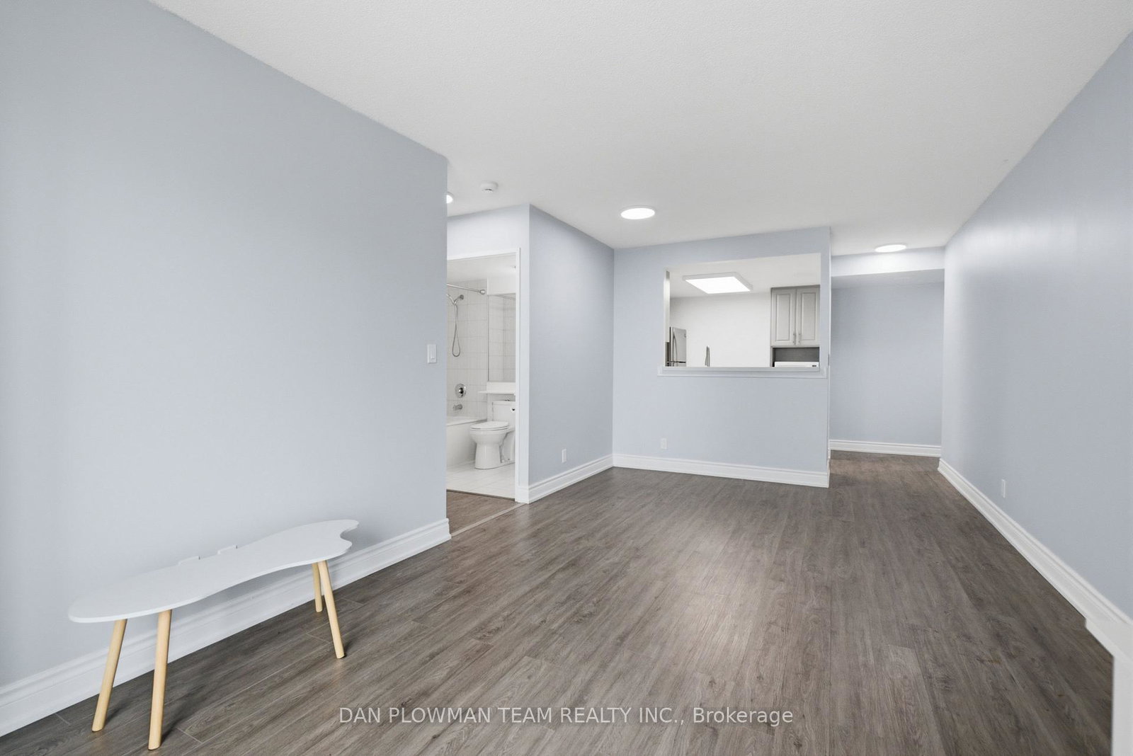 8-lee-centre-drive-toronto-scarborough-ontario-e13731116
