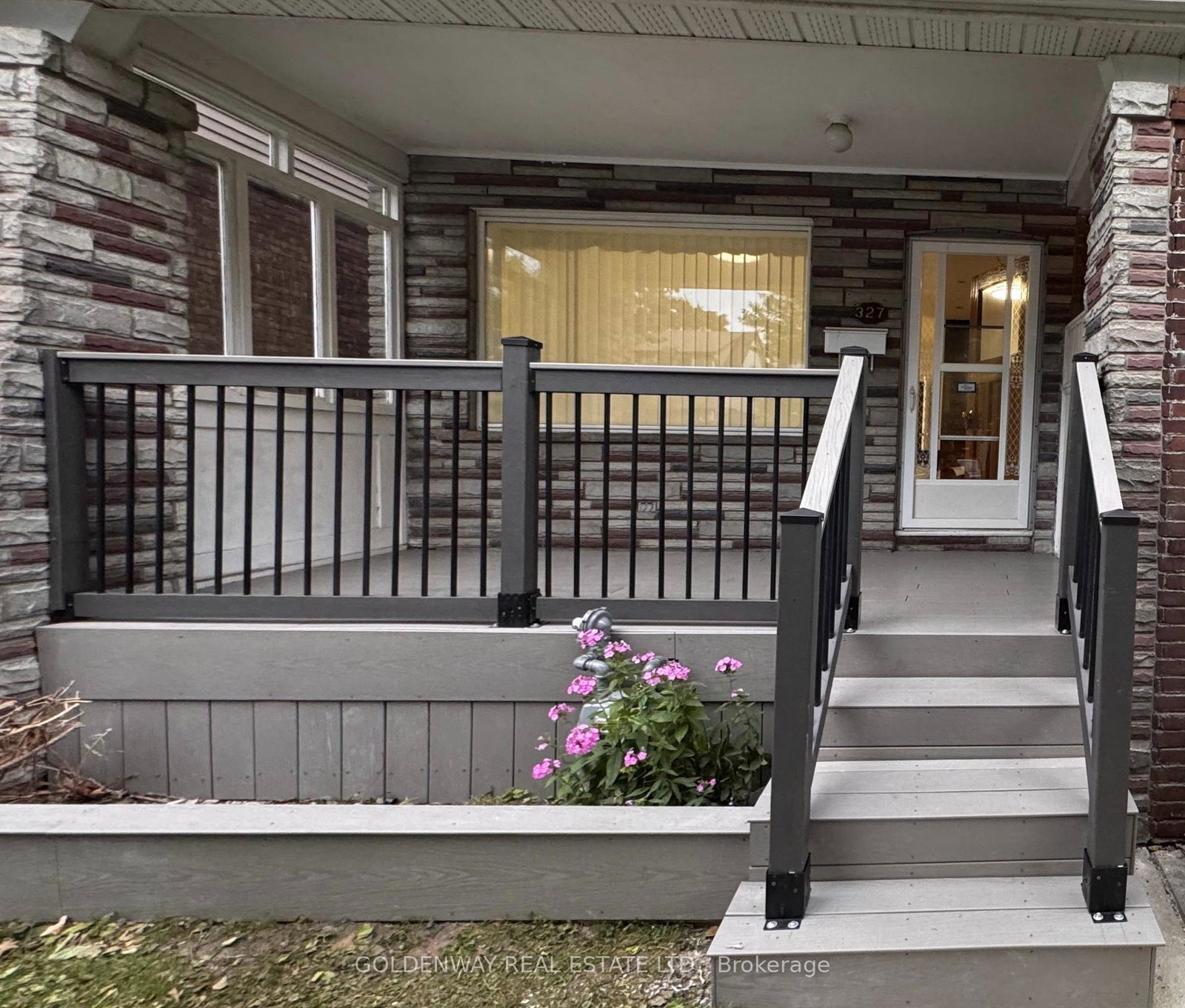 327-springdale-boulevard-toronto-east-york-ontario-e13731124