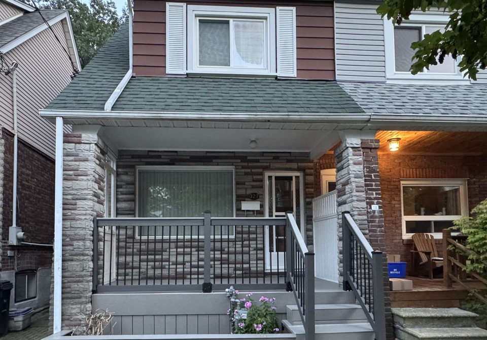 327-springdale-boulevard-toronto-east-york-ontario-e13731124