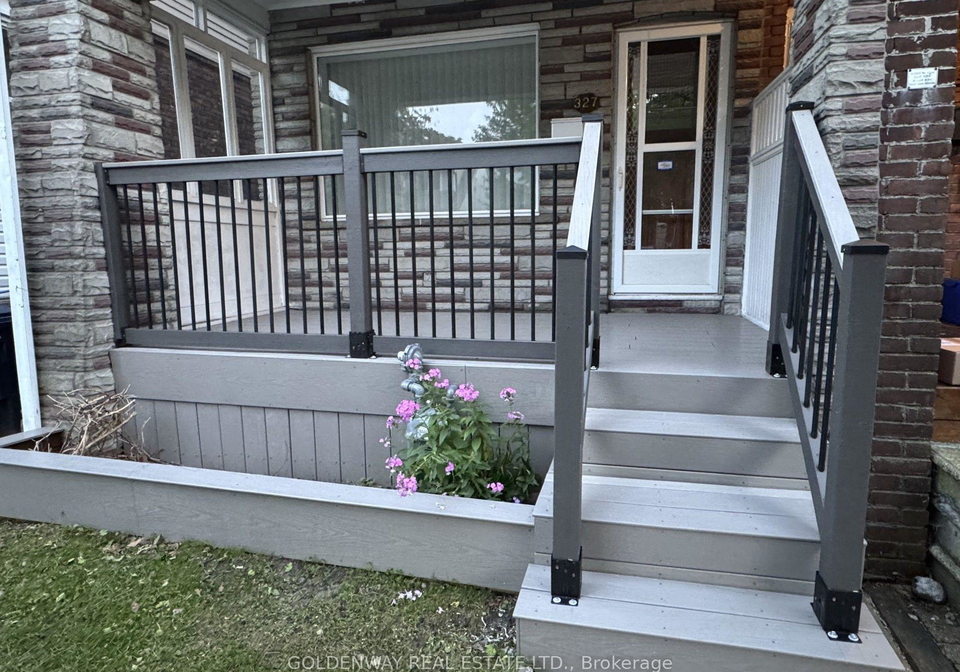 327-springdale-boulevard-toronto-east-york-ontario-e13731124