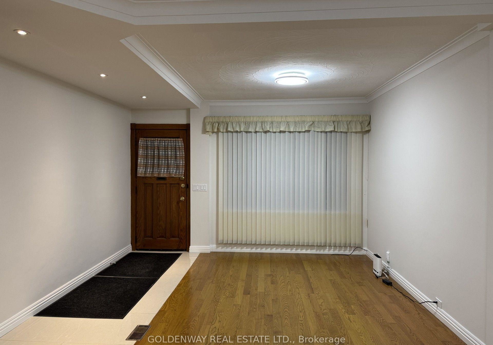 327-springdale-boulevard-toronto-east-york-ontario-e13731124