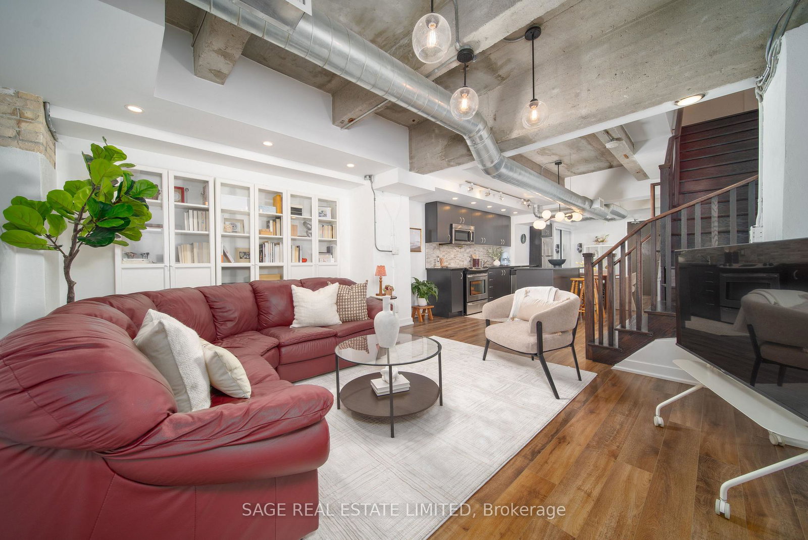 201-carlaw-avenue-toronto-toronto-ontario-e13731136