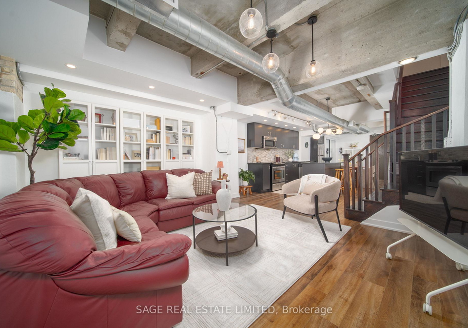 201-carlaw-avenue-toronto-toronto-ontario-e13731136