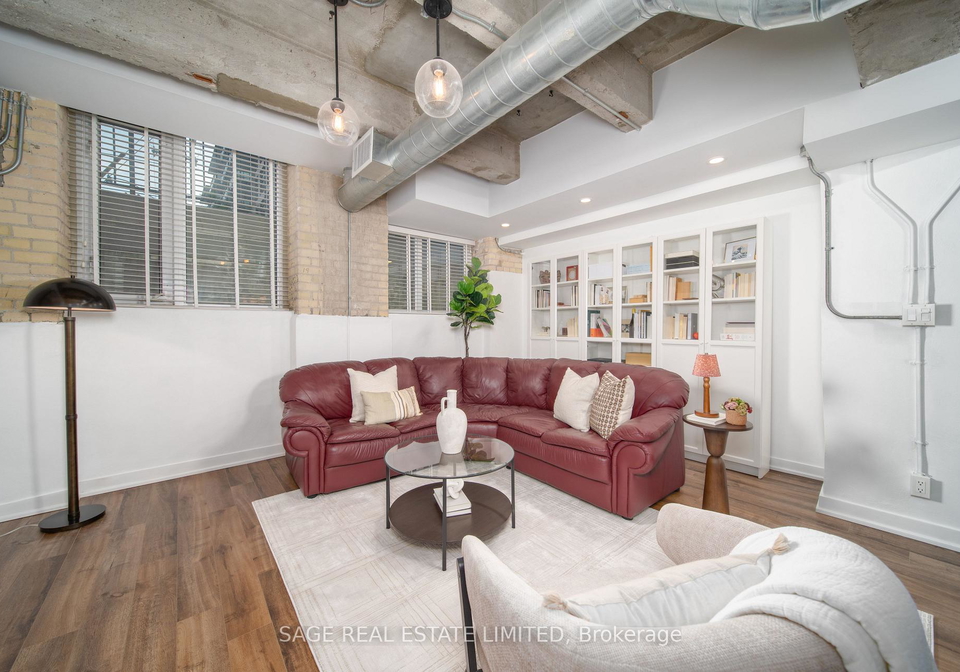 201-carlaw-avenue-toronto-toronto-ontario-e13731136