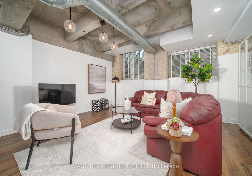 201-carlaw-avenue-toronto-toronto-ontario-e13731136