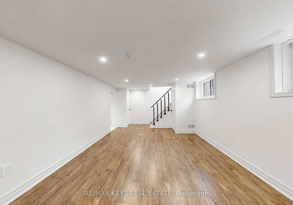 707-walnut-street-w-whitby-ontario-e13731146