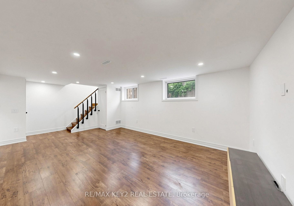 707-walnut-street-w-whitby-ontario-e13731146