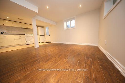 1444-dundas-street-e-toronto-toronto-ontario-e13731178