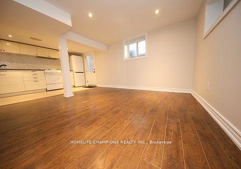 1444-dundas-street-e-toronto-toronto-ontario-e13731178