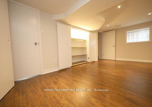 1444-dundas-street-e-toronto-toronto-ontario-e13731178