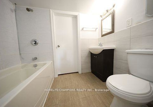 1444-dundas-street-e-toronto-toronto-ontario-e13731178