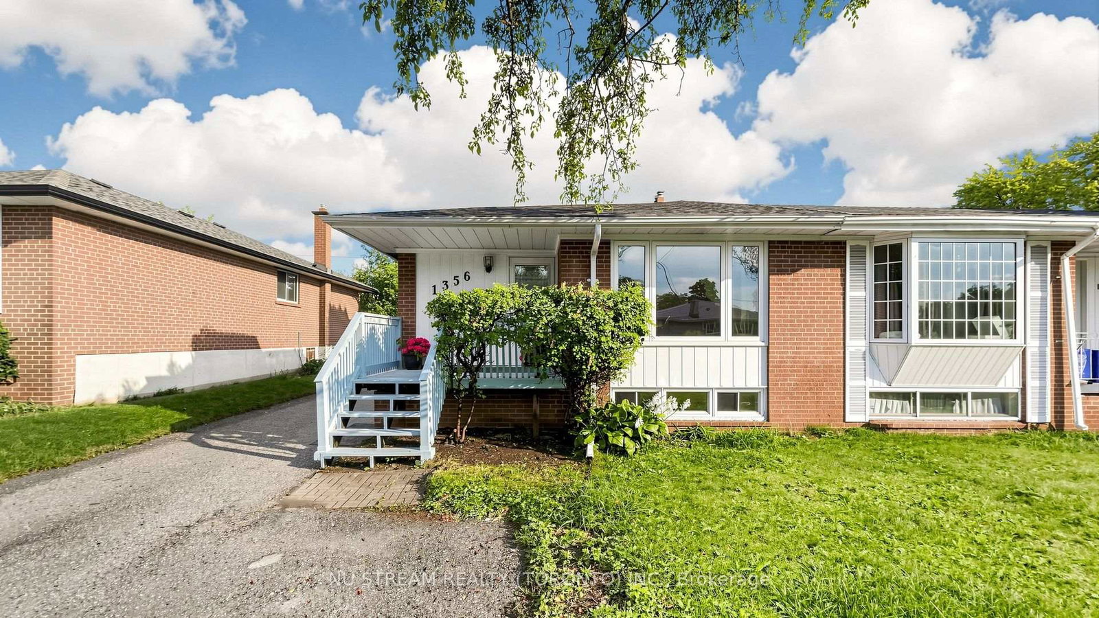 1356-tatra-drive-pickering-ontario-e13731188