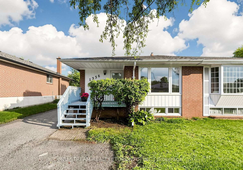 1356-tatra-drive-pickering-ontario-e13731188