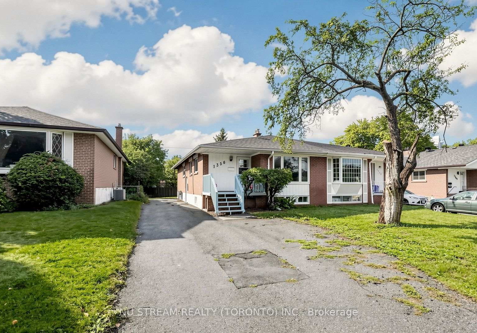 1356-tatra-drive-pickering-ontario-e13731188