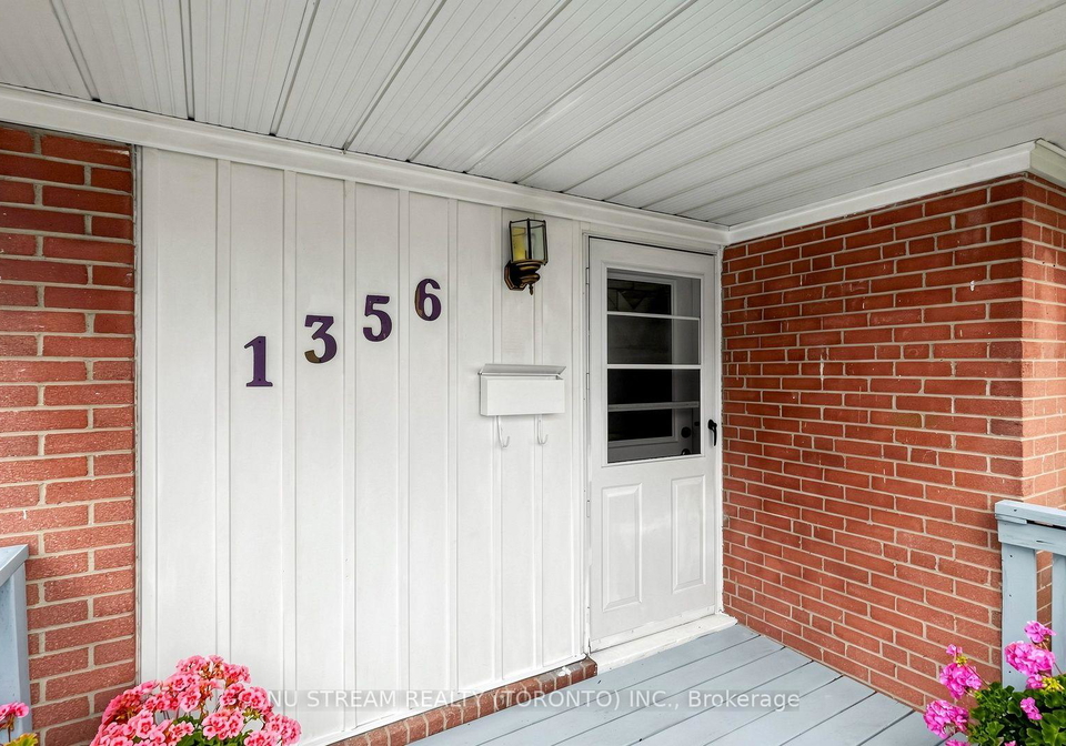 1356-tatra-drive-pickering-ontario-e13731188