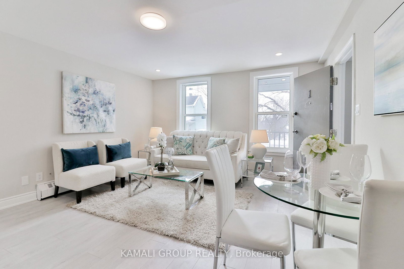 81-mcmillan-drive-oshawa-ontario-e13731224