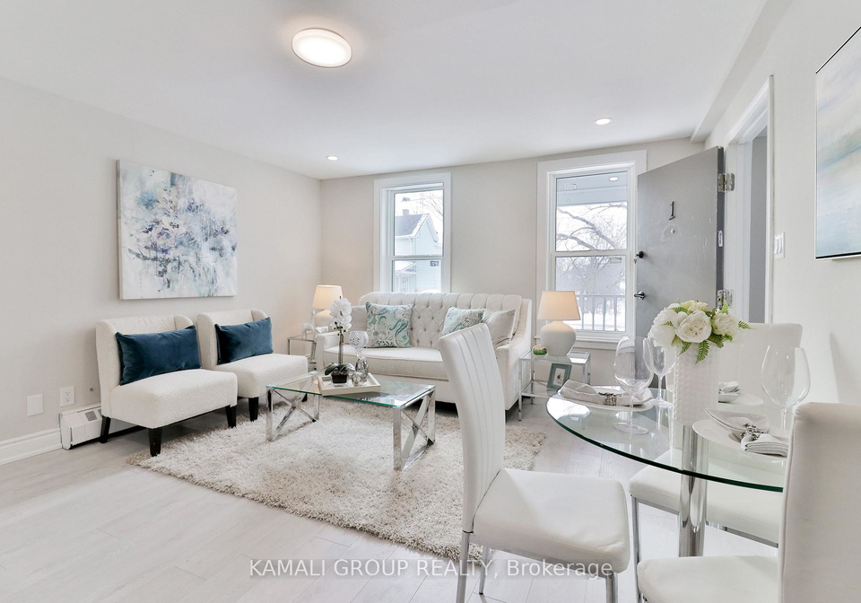 81-mcmillan-drive-oshawa-ontario-e13731224