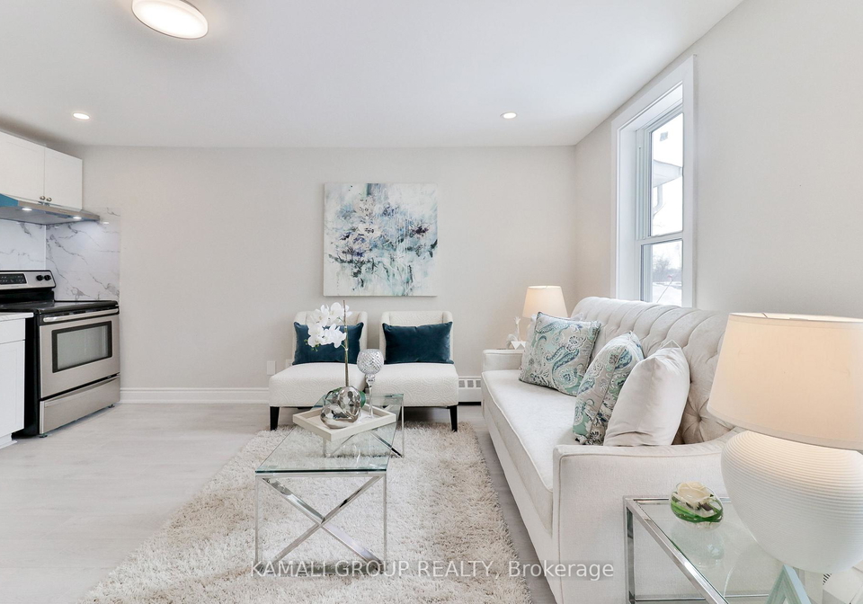 81-mcmillan-drive-oshawa-ontario-e13731224