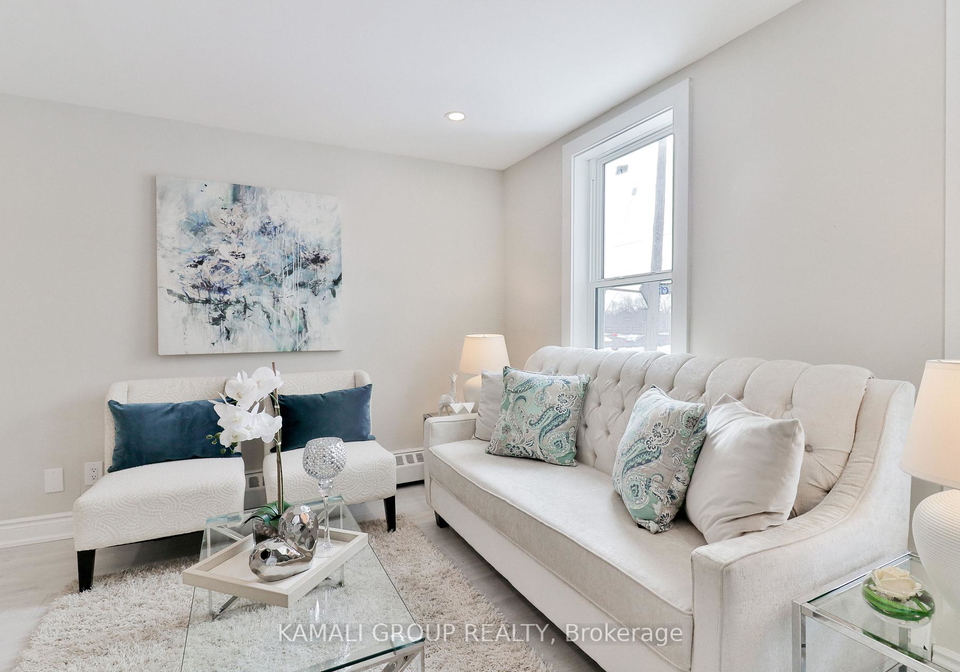 81-mcmillan-drive-oshawa-ontario-e13731224